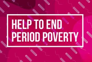 End period povety